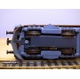 SWIMO  5 257 2, motrice Bo Bo  type Ae 4/4 BLS  BO 