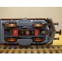 SWIMO  5 257 2, motrice Bo Bo  type Ae 4/4 BLS  BO 