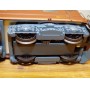 SWIMO  5 257 2, motrice Bo Bo  type Ae 4/4 BLS  BO 