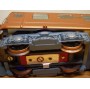 SWIMO  5 257 2, motrice Bo Bo  type Ae 4/4 BLS  BO 