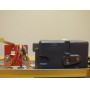 SWIMO  5 257 2, motrice Bo Bo  type Ae 4/4 BLS  BO 