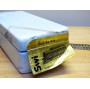 SWIMO  5 257 2, motrice Bo Bo  type Ae 4/4 BLS  BO 