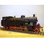 Rivarossi 1341 1 Pacific 231 Chapelon SNCF 231 E 22 BO