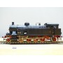 Rivarossi  ( Tren Hobby ) véro 11114,  locotender 141T   série 940   N°: 940 104  FS    BO