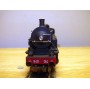 Rivarossi  ( Tren Hobby ) véro 11114,  locotender 141T   série 940   N°: 940 104  FS    BO