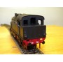 Rivarossi  ( Tren Hobby ) véro 11114,  locotender 141T   série 940   N°: 940 104  FS    BO