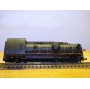 Rivarossi  ( Tren Hobby ) véro 11114,  locotender 141T   série 940   N°: 940 104  FS    BO