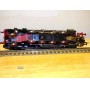 Rivarossi  ( Tren Hobby ) véro 11114,  locotender 141T   série 940   N°: 940 104  FS    BO