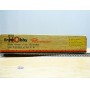 Rivarossi  ( Tren Hobby ) véro 11114,  locotender 141T   série 940   N°: 940 104  FS    BO