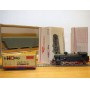 Rivarossi  ( Tren Hobby ) véro 11114,  locotender 141T   série 940   N°: 940 104  FS    BO