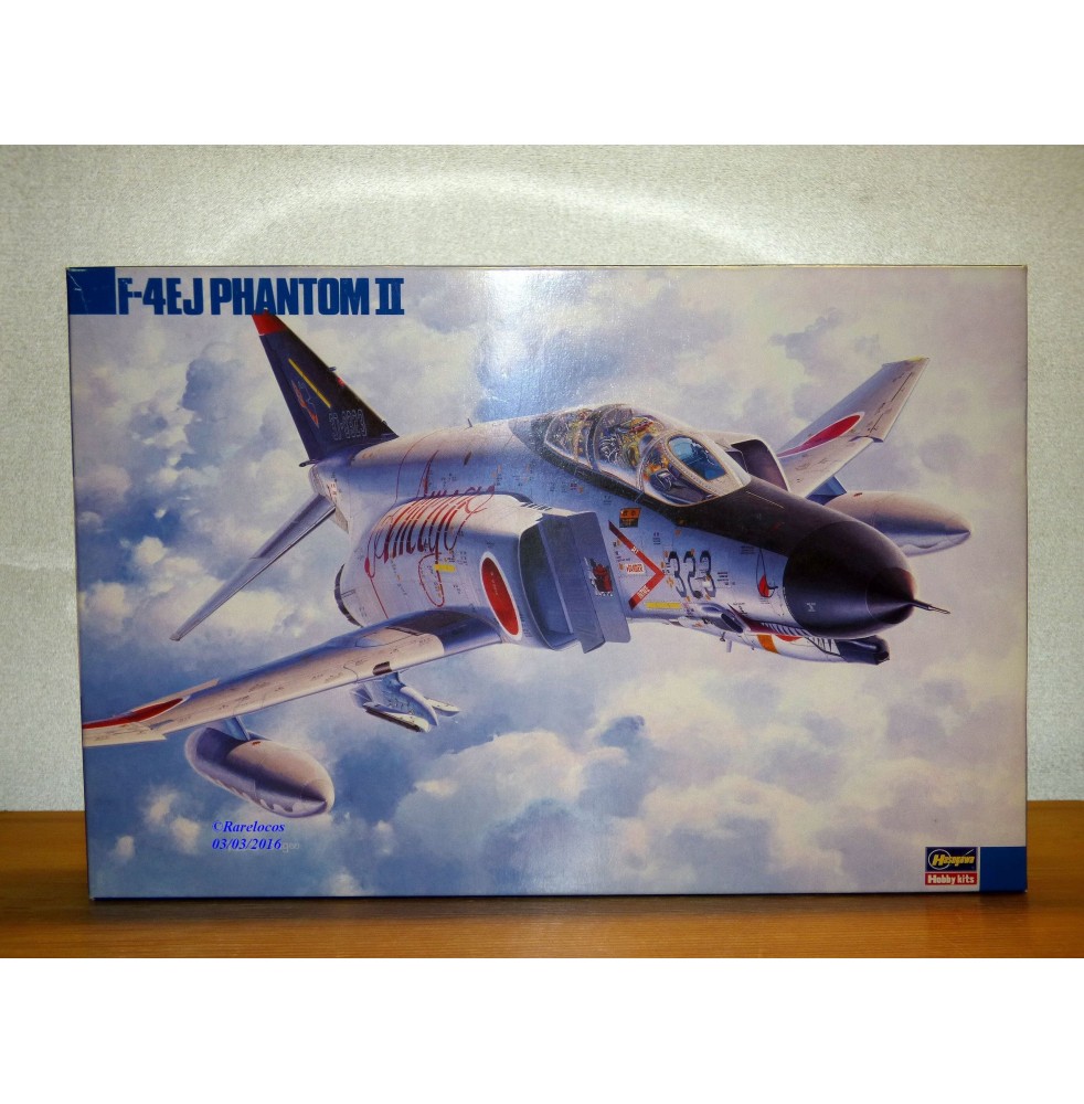 CHANCE VOUGHT F4U-1/2 "CORSAIR" birdcage 1/48 