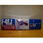 CHANCE VOUGHT F4U-1/2 "CORSAIR" birdcage 1/48 