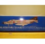 HASEGAWA  04107,  Mac Donnell Douglas F-4EJ PHANTOM II   Neuf   BO  1/72