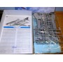 HASEGAWA  04107,  Mac Donnell Douglas F-4EJ PHANTOM II   Neuf   BO  1/72