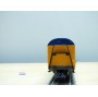 RIVAROSSI  2078  wagon réfrigérant SPATENBRAU DB BO