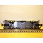 RIVAROSSI véro 2120,  wagon réfrigérant   type  Ihs   PSCHORR Bier aus München    DB    neuf   BO