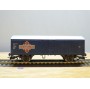 RIVAROSSI  2078  wagon réfrigérant SPATENBRAU DB BO