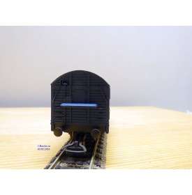 RIVAROSSI  2078  wagon réfrigérant SPATENBRAU DB BO