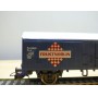 RIVAROSSI  2078  wagon réfrigérant SPATENBRAU DB BO