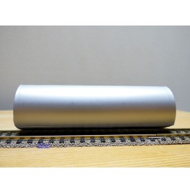 RIVAROSSI  2078  wagon réfrigérant SPATENBRAU DB BO