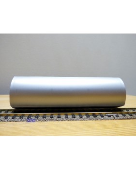 RIVAROSSI  2078  wagon réfrigérant SPATENBRAU DB BO