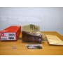 RIVAROSSI  RT700061,  wagon  couvert  type  Gs SNCF ( et autres )    neuf   BO 