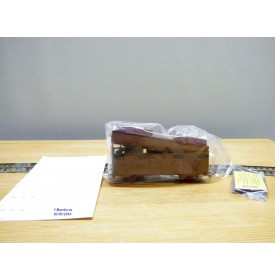 RIVAROSSI  RT700061,  wagon  couvert  type  Gs SNCF ( et autres )    neuf   BO 