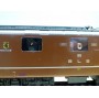 HAG 280.44 Motrice Re 460 Radio Suisse Romande SBB BO