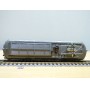 HAG 280.44 Motrice Re 460 Radio Suisse Romande SBB BO