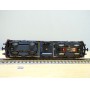 HAG 280.44 Motrice Re 460 Radio Suisse Romande SBB BO