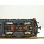 HAG 280.44 Motrice Re 460 Radio Suisse Romande SBB BO