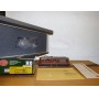 HAG 280.44 Motrice Re 460 Radio Suisse Romande SBB BO