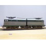 Rivarossi 1773  rame automotrice TEE  "Ligure " FS BO