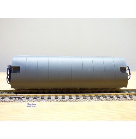 RIVAROSSI  2078  wagon réfrigérant SPATENBRAU DB BO