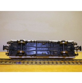 RIVAROSSI  2078  wagon réfrigérant SPATENBRAU DB BO