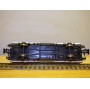 RIVAROSSI  2078  wagon réfrigérant SPATENBRAU DB BO