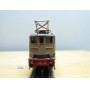Rivarossi "véro" Tren Hobby 11441, motrice Bo Bo   E 424   N°: E424  079   FS    BO