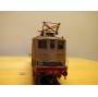 Rivarossi "véro" Tren Hobby 11441, motrice Bo Bo   E 424   N°: E424  079   FS    BO