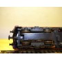 Rivarossi "véro" Tren Hobby 11441, motrice Bo Bo   E 424   N°: E424  079   FS    BO