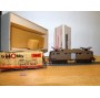 Rivarossi "véro" Tren Hobby 11441, motrice Bo Bo   E 424   N°: E424  079   FS    BO