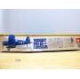 CHANCE VOUGHT F4U-1/2 "CORSAIR" birdcage 1/48 