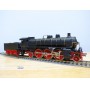 Rivarossi  véro Tren Hobby 11123,  loco Prairie 131   série 680     N°: 680 102  FS   BO