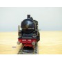 Rivarossi  véro Tren Hobby 11123,  loco Prairie 131   série 680     N°: 680 102  FS   BO