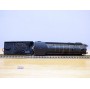 Rivarossi  véro Tren Hobby 11123,  loco Prairie 131   série 680     N°: 680 102  FS   BO