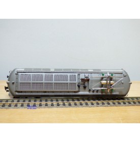 HAG Digital  181.12,  Motrice Bo Bo   Re 4/4   N° : 166  AESCHI       BLS    neuf   BO