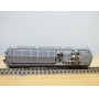 HAG Digital  181.12,  Motrice Bo Bo   Re 4/4   N° : 166  AESCHI       BLS    neuf   BO