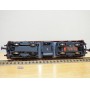 HAG Digital  181.12,  Motrice Bo Bo   Re 4/4   N° : 166  AESCHI       BLS    neuf   BO