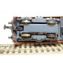 HAG Digital  181.12,  Motrice Bo Bo   Re 4/4   N° : 166  AESCHI       BLS    neuf   BO