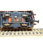 HAG Digital  181.12,  Motrice Bo Bo   Re 4/4   N° : 166  AESCHI       BLS    neuf   BO
