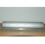 BEMO 3267 228 voiture grandes lignes 2 Kl. B 4258  FO BO